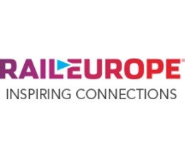 Rail Europe UK Promo Codes